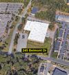 245 Belmont Dr photo